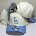 CCAA2606-04-127 AA Classic Baseball Cap 127 USD8.98