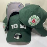 CocoAA2613-127 AA Baseball Cap 127 USD8.98