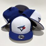 CCAA2605-03-127 AA Classic Baseball Cap 127 USD8.98