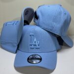 CCAA2606-04-128 AA Classic Baseball Cap 128 USD8.98