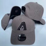 CCAA2606-02-128 AA Classic Baseball Cap 128 USD8.98