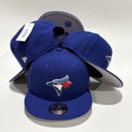 CCAA2605-03-128 AA Classic Baseball Cap 128 USD8.98