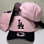 CCAA2606-04-129 AA Classic Baseball Cap 129 USD8.98
