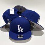 CCAA2605-03-129 AA Classic Baseball Cap 129 USD8.98