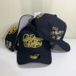 CocoAA2613-013 AA Baseball Cap 013 USD8.98