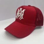 AR2601-013 AA Baseball Cap 013 USD11.98