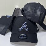 CCAA2606-04-013 AA Classic Baseball Cap 013 USD8.98