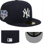 LS2603-013 AA Fitted Cap 013 USD8.98