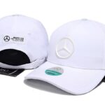 XKJAA2602-013 AA Mercedes-Bens AMG 013 USD9.98