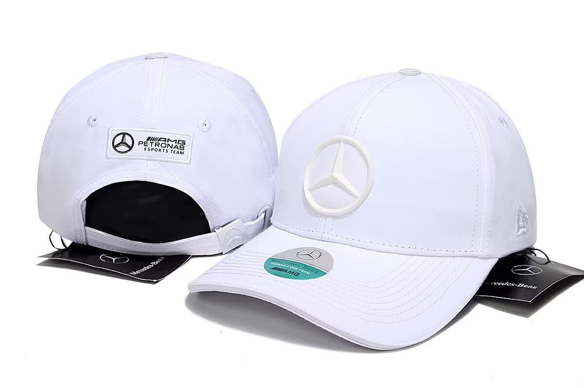 13 XKJAA2602-013 AA Mercedes-Bens AMG 013 USD9.98 - Image 1
