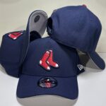 CCAA2606-04-130 AA Classic Baseball Cap 130 USD8.98