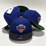 CCAA2605-03-130 AA Classic Baseball Cap 130 USD8.98