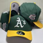 CocoAA2613-131 AA Baseball Cap 131 USD8.98