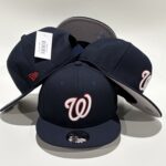 CCAA2605-03-131 AA Classic Baseball Cap 131 USD8.98
