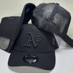 CCAA2606-04-132 AA Classic Baseball Cap 132 USD8.98
