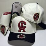 CocoAA2613-132 AA Baseball Cap 132 USD8.98