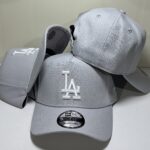 CCAA2606-04-133 AA Classic Baseball Cap 133 USD8.98