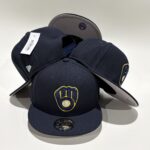 CCAA2605-03-133 AA Classic Baseball Cap 133 USD8.98