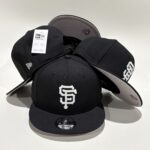 CCAA2605-03-134 AA Classic Baseball Cap 134 USD8.98