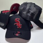 CCAA2606-04-135 AA Classic Baseball Cap 135 USD8.98