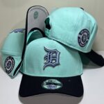 CocoAA2613-135 AA Baseball Cap 135 USD8.98