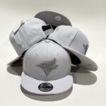 CCAA2605-03-135 AA Classic Baseball Cap 135 USD8.98