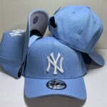 CCAA2606-04-136 AA Classic Baseball Cap 136 USD8.98