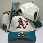 CocoAA2613-136 AA Baseball Cap 136 USD8.98