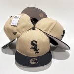 CCAA2605-03-136 AA Classic Baseball Cap 136 USD8.98