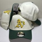 CCAA2606-04-137 AA Classic Baseball Cap 137 USD8.98