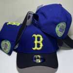CocoAA2613-137 AA Baseball Cap 137 USD8.98