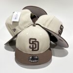 CCAA2605-03-137 AA Classic Baseball Cap 137 USD8.98