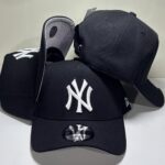 CCAA2606-04-138 AA Classic Baseball Cap 138 USD8.98