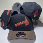 CocoAA2613-138 AA Baseball Cap 138 USD8.98
