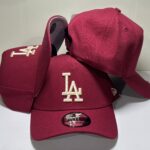 CCAA2606-04-139 AA Classic Baseball Cap 139 USD8.98
