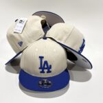 CCAA2605-03-139 AA Classic Baseball Cap 139 USD8.98