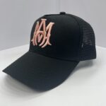 AR2601-014 AA Baseball Cap 014 USD11.98