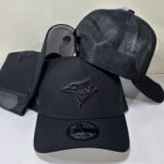 CCAA2606-04-014 AA Classic Baseball Cap 014 USD8.98