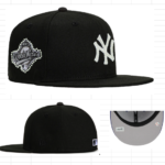 LS2603-014 AA Fitted Cap 014 USD8.98