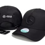 XKJAA2602-014 AA Mercedes-Bens AMG 014 USD9.98