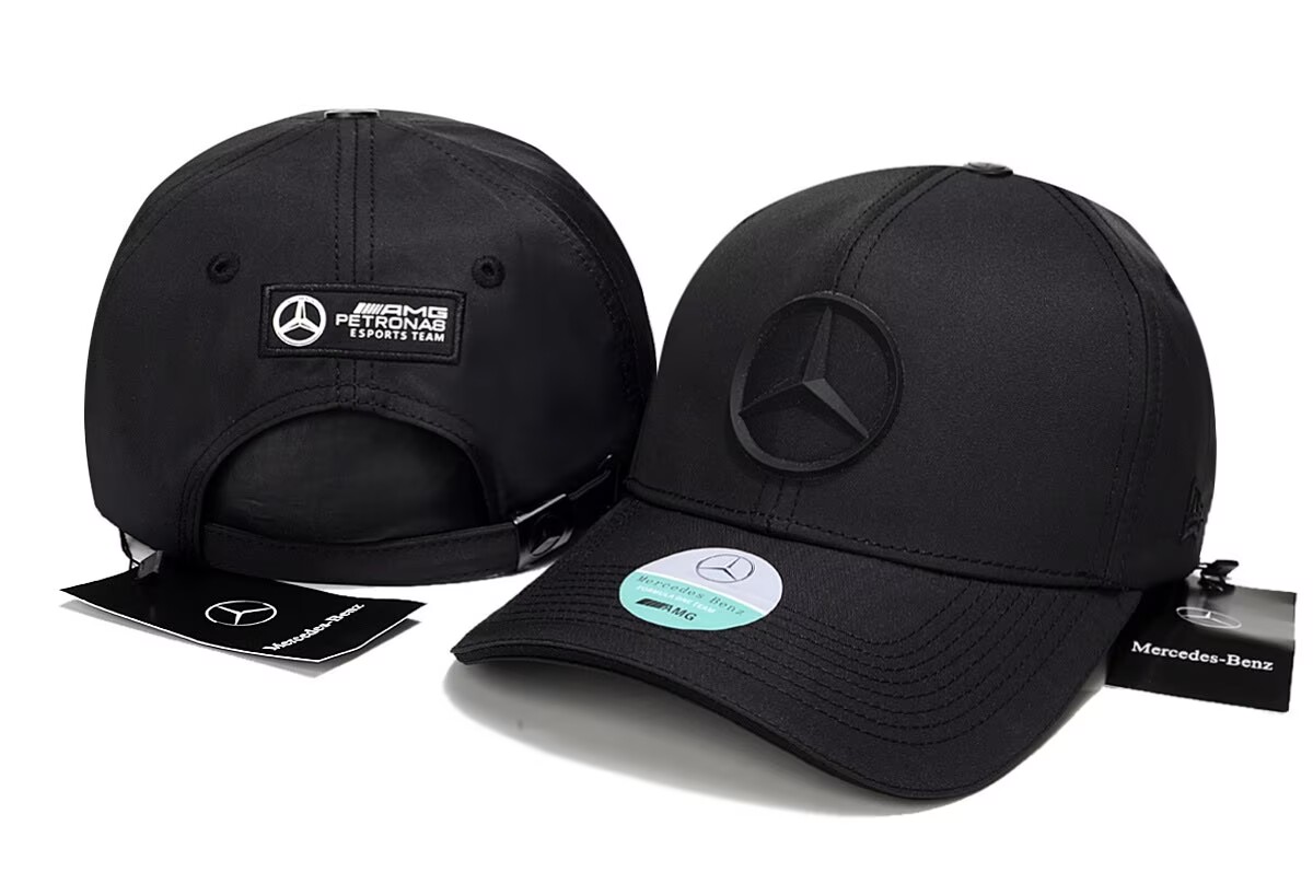 14 XKJAA2602-014 AA Mercedes-Bens AMG 014 USD9.98 - Image 1