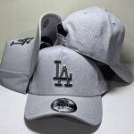 CCAA2606-04-140 AA Classic Baseball Cap 140 USD8.98