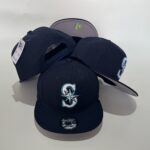 CCAA2605-03-140 AA Classic Baseball Cap 140 USD8.98