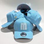 MAA2603-140 AA Baseball Cap 140 USD8.98