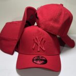CCAA2606-04-141 AA Classic Baseball Cap 141 USD8.98