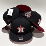 CocoAA2602-141 AA Baseball Cap 141 USD8.98