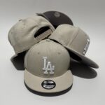 CCAA2605-03-141 AA Classic Baseball Cap 141 USD8.98