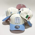 MAA2603-141 AA Baseball Cap 141 USD8.98