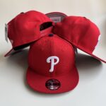 CCAA2605-03-142 AA Classic Baseball Cap 142 USD8.98