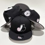 CocoAA2602-142 AA Baseball Cap 142 USD8.98